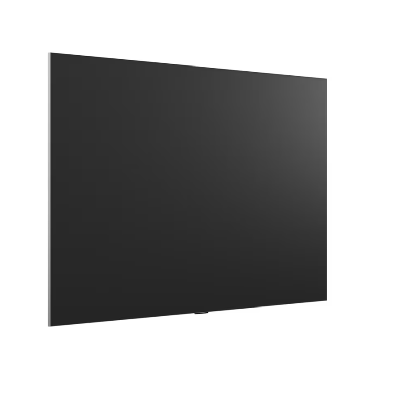 Televizor oled evo smart lg 83g51lw, 4k, hdr, 210cm,  Televizoare | electropc.ro