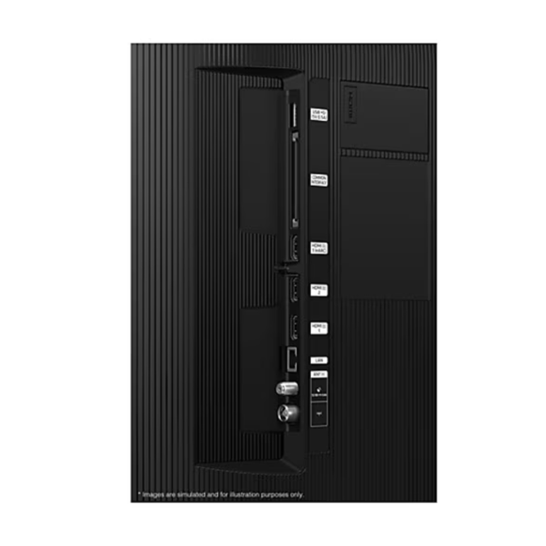 Televizor samsung qled 55q7f2, 138 cm, smart, 4k, clasa g,  Televizoare | electropc.ro