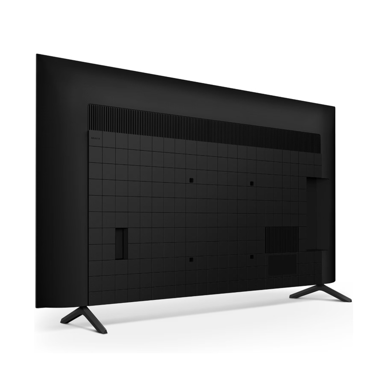 Televizor sony bravia 3 led 50s39, 126 cm, smart google tv, 4k, clasa e,  Televizoare | electropc.ro