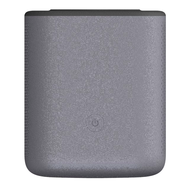 Videoproiector portabil xiaomi smart projector l1, 1080p full hd, android tv, 200 led lumens, autofocus, auto keystone, wifi, bluetooth, dolby audio 2x3w,  Videoproiectoare | electropc.ro