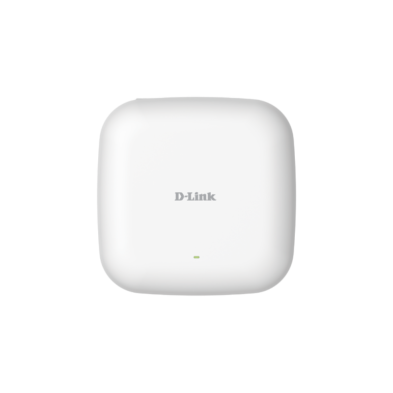 Access point d-link dbr-x3000-ap, alb, 802.11 a/b/g/n/ac,  Access point & Range Ext. | electropc.ro