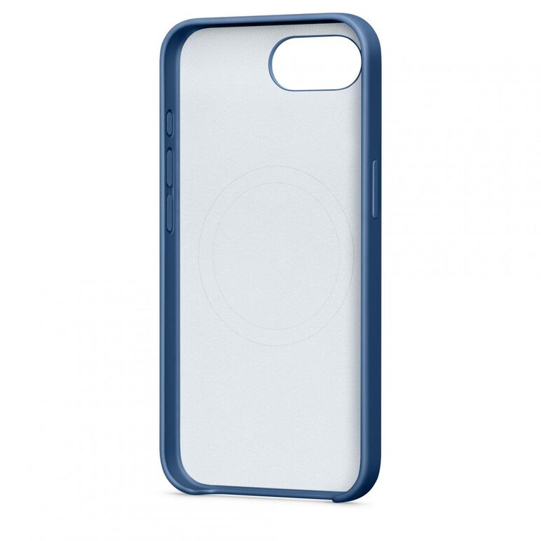 Beats iphone 17e case with magsafe – bedrock blue,  Alte accesorii | electropc.ro