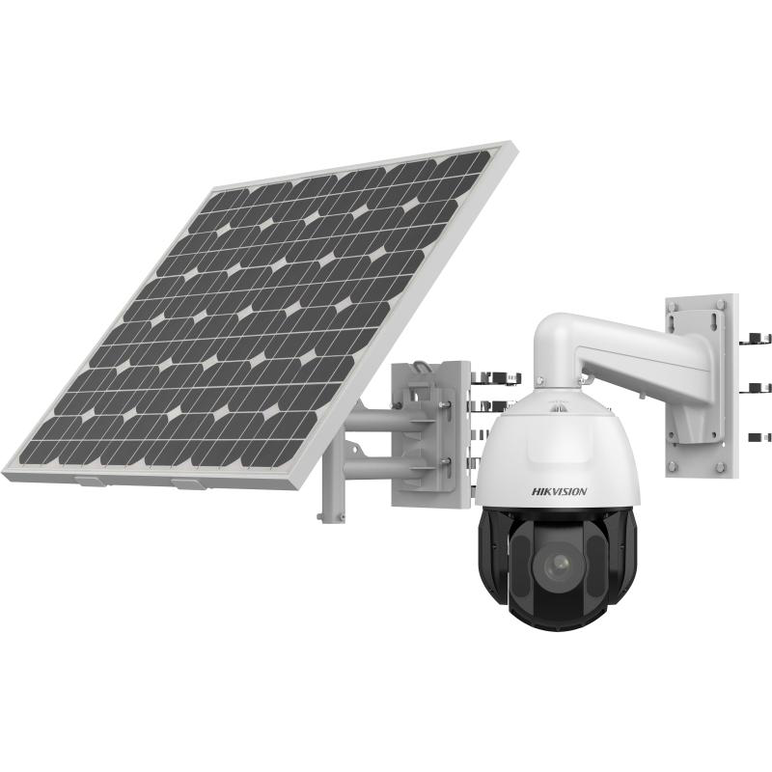 Camera de supraveghere ip ptz 4mp hikvision ds-2de5425iwg-k/4g, lentila varifocala: 4.8-120mm, iluminare min: color: 0.05lux @ (f1.6, agc on)||b/w: 0.01lux @(f1.6，agc on)||0 lux ir: 150m, interfata audio: 1/1, 2x intrare alarma, slot card de memorie: micr,  Camere supraveghere IP | electropc.ro