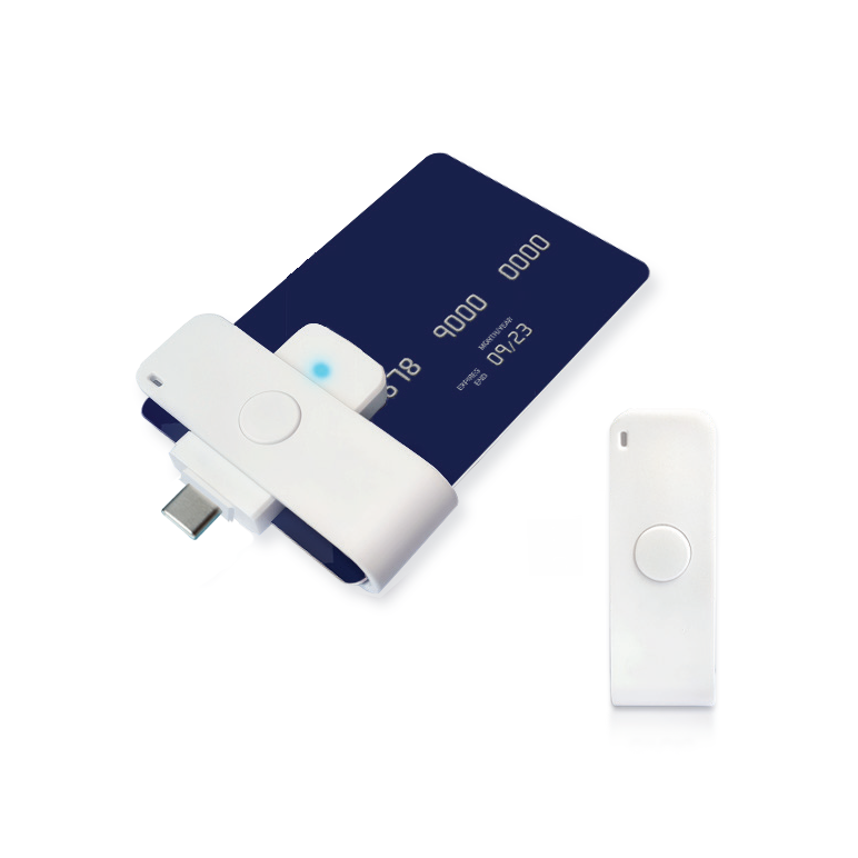 Cititor carte de identitate ccr7115c standard: iso/iec 7816 partea 1/2/3/4 suportă carduri iso/iec 7816 de dimensiuni normale clasele a/b/c cu protocol Т=0 sau Т=1, carduri j-lis, cac, piv și carduri de memorie conexiuni optionale: usb a sau usb c conform,  Cititoare | electropc.ro