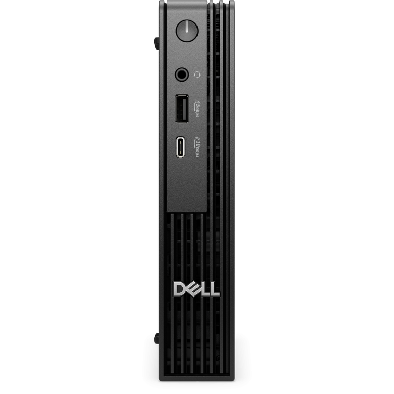 Dl qcm1255 r5 8500ge 16 512 w11p,  Desktop PC | electropc.ro