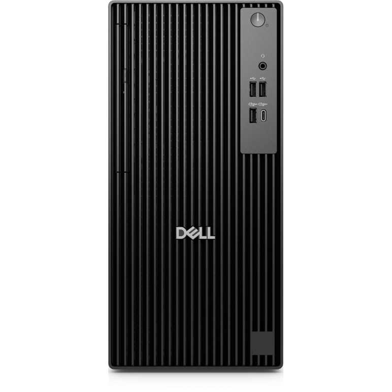 Dl qct1255 t r7 pro 8700g 16 512 w11p,  Desktop PC | electropc.ro