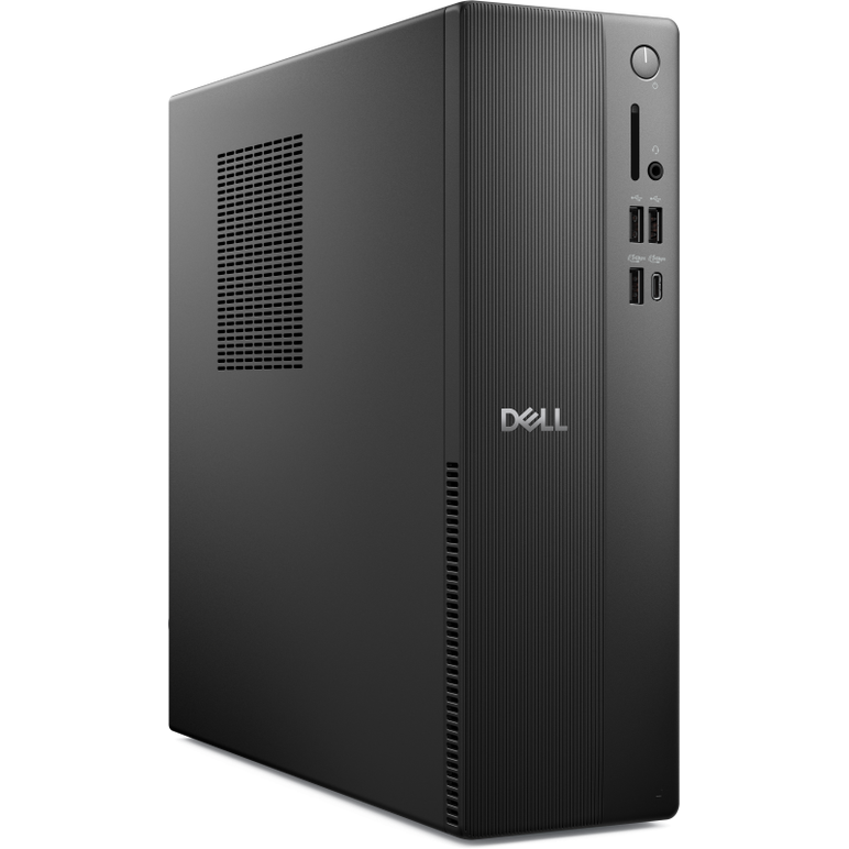 Dl qvs1260 u5-225 8 512 w11p,  Desktop PC | electropc.ro
