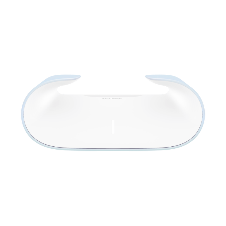 Dlink router aquila pro ai ax3000 smart mesh router, porturi: 4 x 10/100/1000 mbps gigabit ethernet lan ports, 1x 10/100/1000 mbps gigabit ethernet wan port, 2.4 ghz-up to 574 mbps, 5 ghz- up to 2403 mbps, standarde wireless: ieee 802.11ax/ac/n/g/b/k/v/a/,  Routere Wireless | electropc.ro