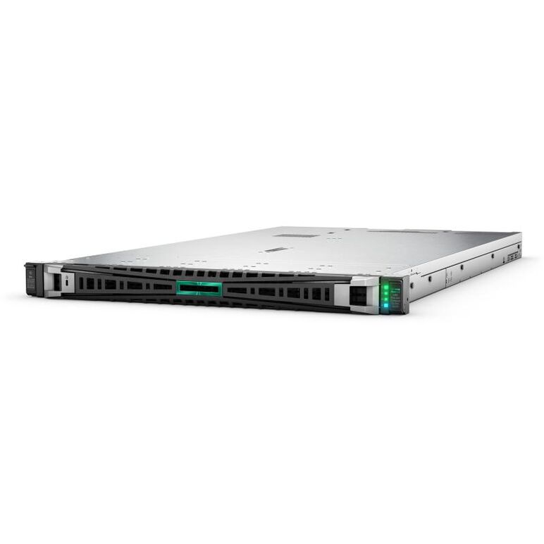 Hpe dl360 g12 6515p 2x32g 8sff ssd svr,  Sisteme server | electropc.ro