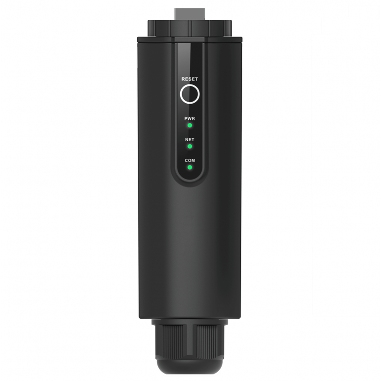 Hyxipower smart dongle wifi hyx-dcs-wl,  Comunicare si monitorizare sisteme solare | electropc.ro