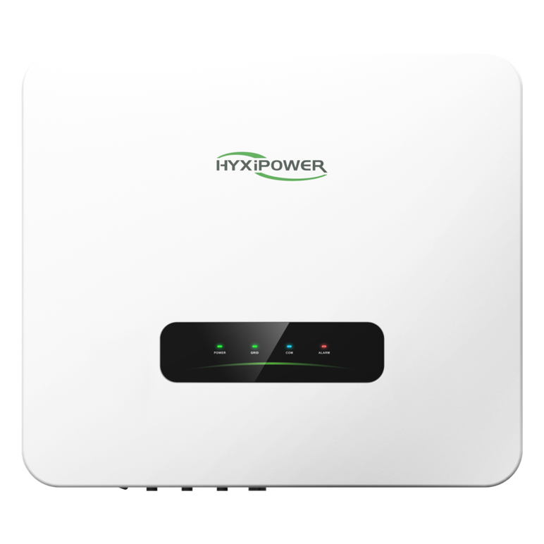 Hyxipower three-phased 12kw hybrid inverter hyx-h12k-ht,  Invertoare solare trifazate | electropc.ro