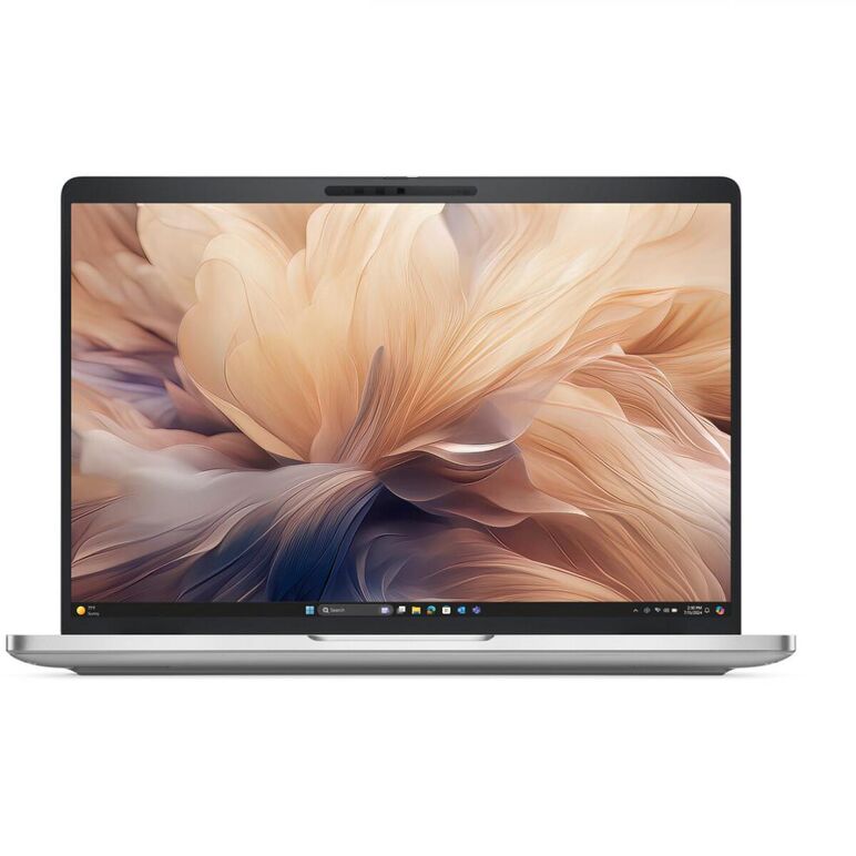 Laptop dell pro 14 plus pb14250 14" fhd+, intel u5-238v, 32gb ram, 512gb ssd, intel arc graphics, windows 11 pro,  Laptopuri | electropc.ro
