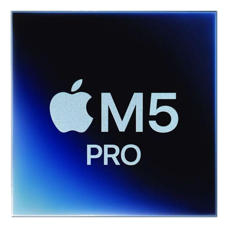 Macbook pro 14.2"/apple m5 pro (cpu 15-core, gpu 16-core, neural engine 16-core)/24gb/1tb - space black - int kb (no adapter) - 2026,  Laptopuri | electropc.ro