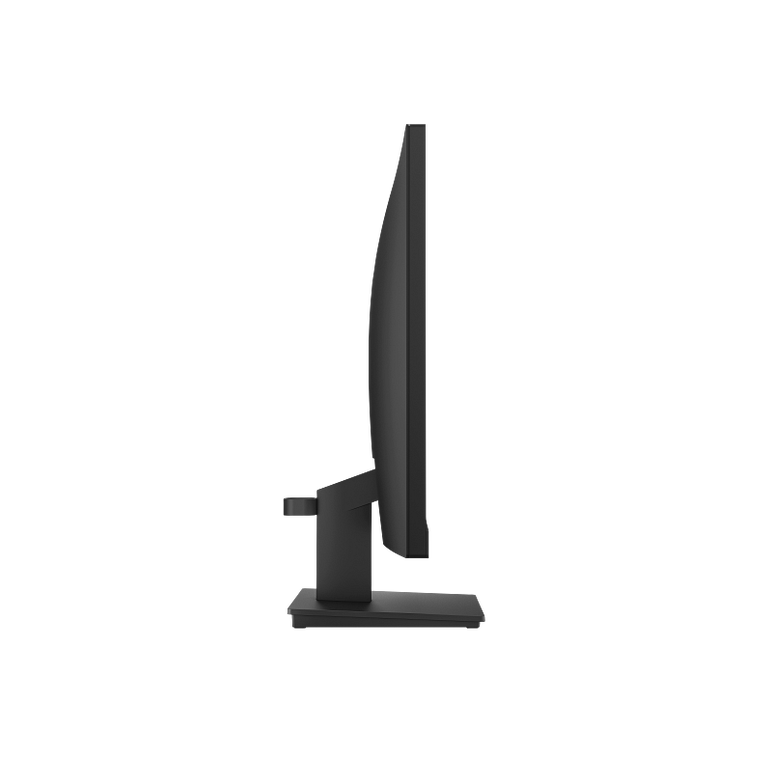 Monitor 23.8" hp series 3 pro 324pv, led, va, fhd 1920x1080, 16:9, 5 ms, 250 cd/m², 3000:1 static, 178°/178°, 1x vga/ 1x hdmi 1.4, tilt: -5 to + 23°, vesa 100x100, black, 3yw,  Monitoare LED | electropc.ro