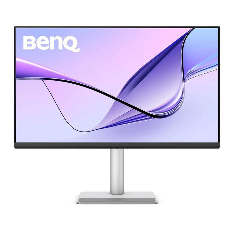 Monitor benq 32" ma320up,  Monitoare LED | electropc.ro