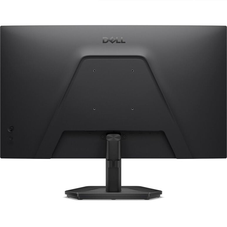 Monitor dell se2726hg 27" 68.60 cm, 1920 x 1080 240 hz, screen type: active matrix tft lcd,  Monitoare LED | electropc.ro