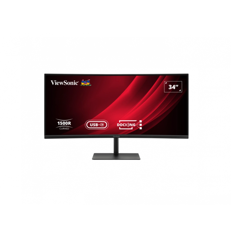 Monitor viewsonic 27" vg2757v-2k, diagonal (inch): 27, diagonal (cm): 68.58, aspect ratio: 16:9, panel: ips, resolution: 2560x1440, refresh rate: 100hz, response time gtg: 5ms, brightness (max): 350 cd/m², contrast (static) : 1300:1, contrast (dynamic): 8,  Monitoare LED | electropc.ro