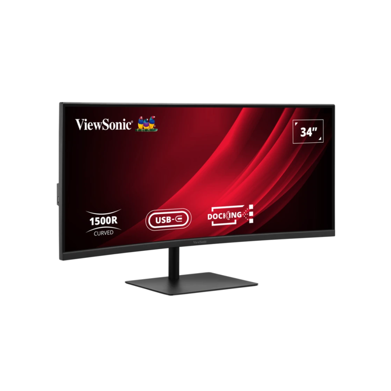 Monitor viewsonic 27" vg2757v-2k, diagonal (inch): 27, diagonal (cm): 68.58, aspect ratio: 16:9, panel: ips, resolution: 2560x1440, refresh rate: 100hz, response time gtg: 5ms, brightness (max): 350 cd/m², contrast (static) : 1300:1, contrast (dynamic): 8,  Monitoare LED | electropc.ro