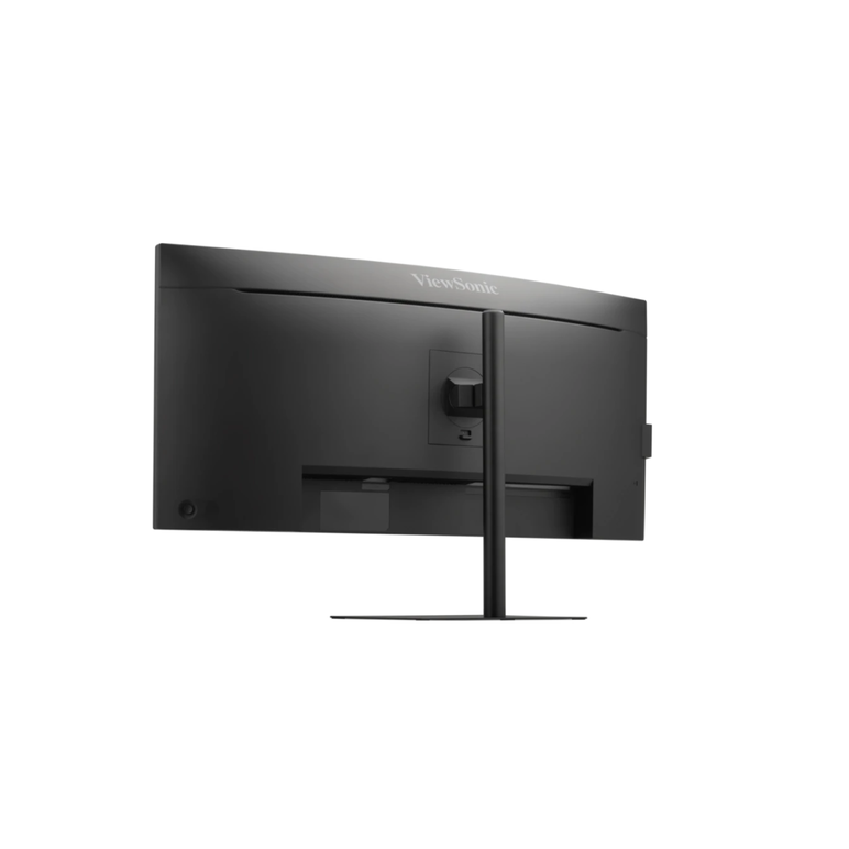 Monitor viewsonic 27" vg2757v-2k, diagonal (inch): 27, diagonal (cm): 68.58, aspect ratio: 16:9, panel: ips, resolution: 2560x1440, refresh rate: 100hz, response time gtg: 5ms, brightness (max): 350 cd/m², contrast (static) : 1300:1, contrast (dynamic): 8,  Monitoare LED | electropc.ro