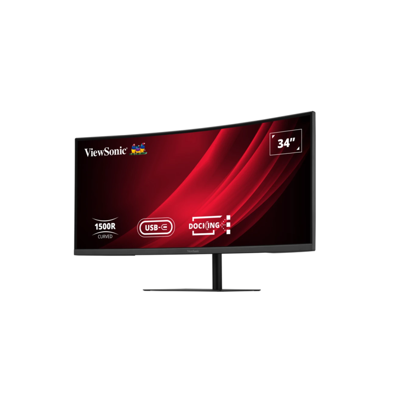 Monitor viewsonic 27" vg2757v-2k, diagonal (inch): 27, diagonal (cm): 68.58, aspect ratio: 16:9, panel: ips, resolution: 2560x1440, refresh rate: 100hz, response time gtg: 5ms, brightness (max): 350 cd/m², contrast (static) : 1300:1, contrast (dynamic): 8,  Monitoare LED | electropc.ro