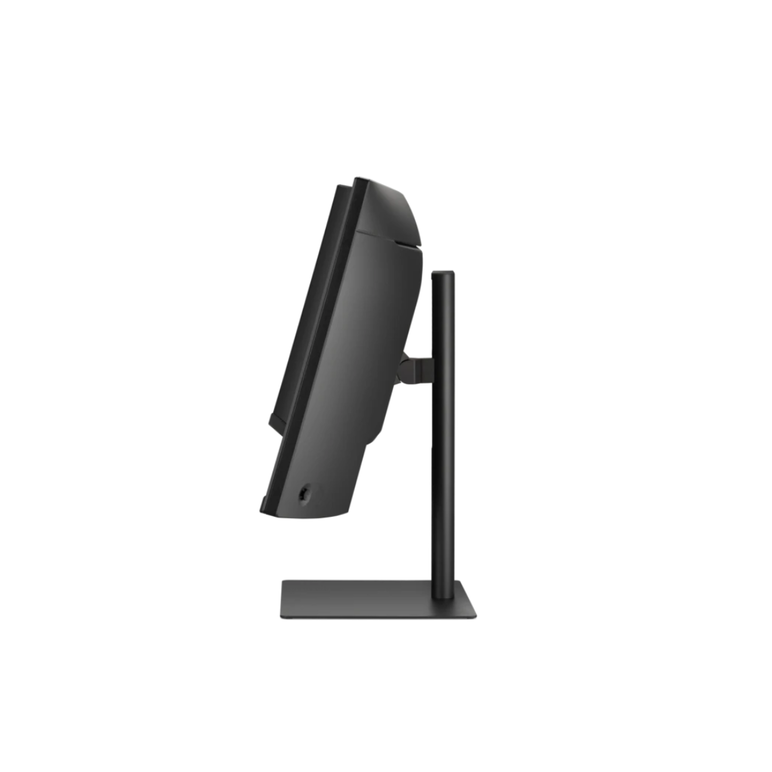 Monitor viewsonic 27" vg2757v-2k, diagonal (inch): 27, diagonal (cm): 68.58, aspect ratio: 16:9, panel: ips, resolution: 2560x1440, refresh rate: 100hz, response time gtg: 5ms, brightness (max): 350 cd/m², contrast (static) : 1300:1, contrast (dynamic): 8,  Monitoare LED | electropc.ro