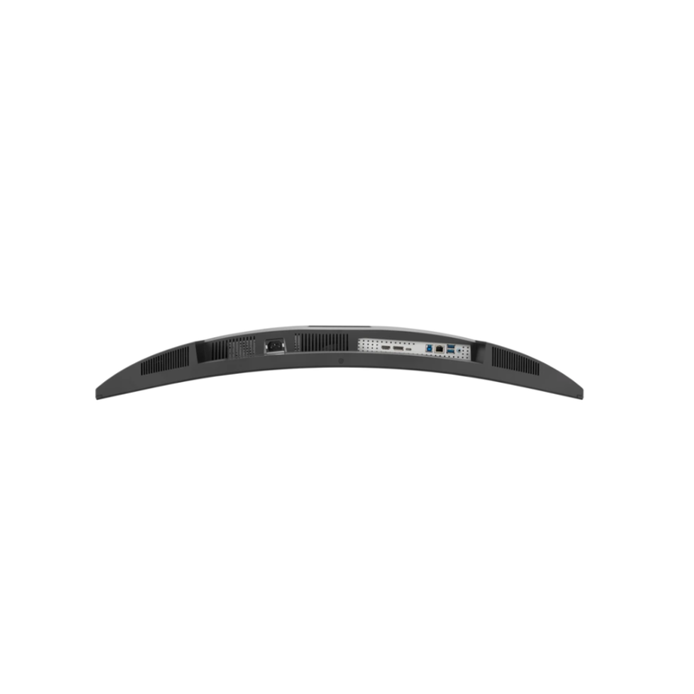 Monitor viewsonic 27" vg2757v-2k, diagonal (inch): 27, diagonal (cm): 68.58, aspect ratio: 16:9, panel: ips, resolution: 2560x1440, refresh rate: 100hz, response time gtg: 5ms, brightness (max): 350 cd/m², contrast (static) : 1300:1, contrast (dynamic): 8,  Monitoare LED | electropc.ro