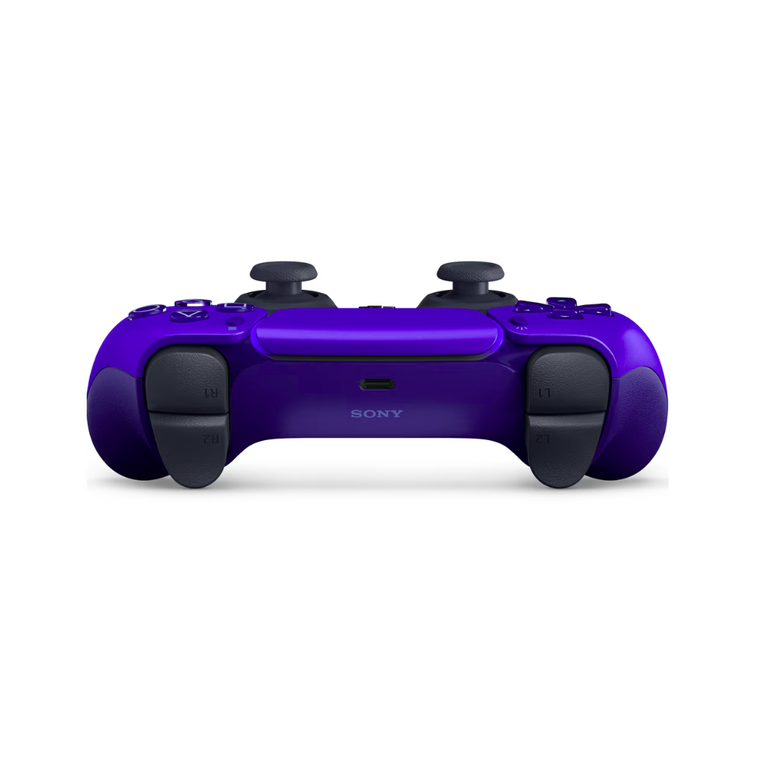 Sony ps5 dualsense controller cobalt blue,  Accesorii console & PC | electropc.ro
