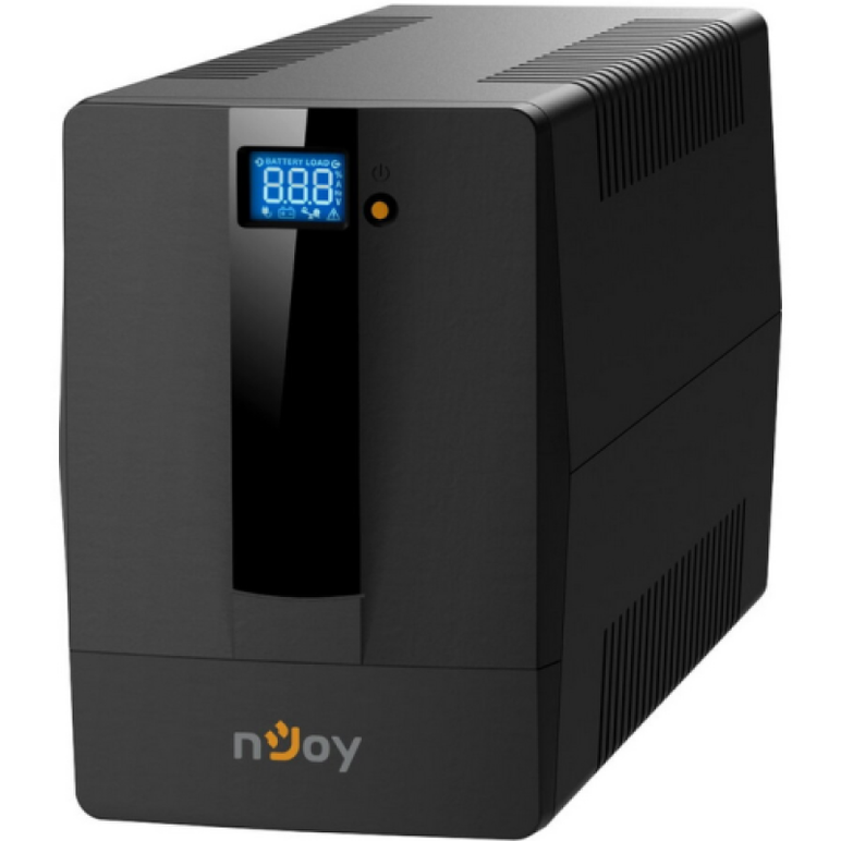 Ups njoy 600va,  UPS | electropc.ro
