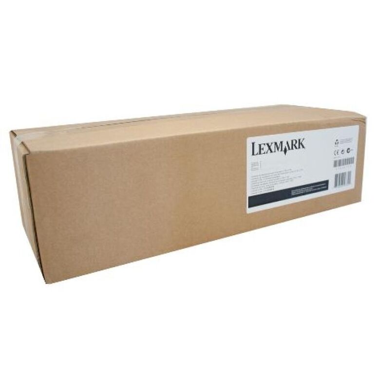 Waste toner lexmark 77l0w00, 120 k, cx963se,cx962se,cx961se,cs963e,cx833se,  Tonere | electropc.ro