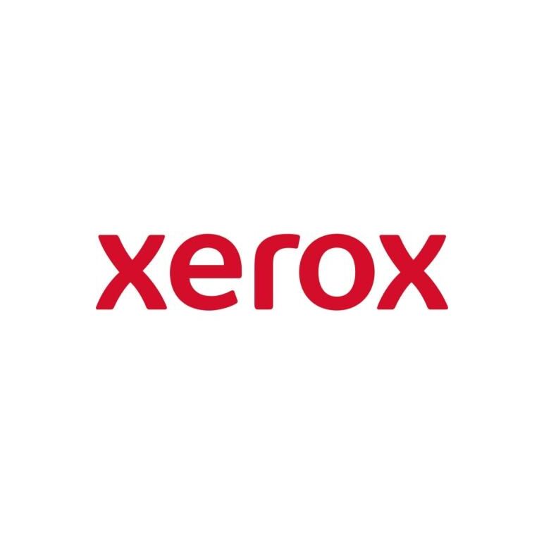 Xerox 008r13326 waste toner bottle, capacitate: 15.000 pagini, compatibil cu: c230, c235.,  Accesorii Printing | electropc.ro