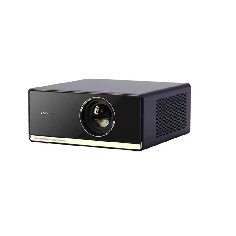 Xiaomi wanbo projector x5 pro new,  Videoproiectoare | electropc.ro