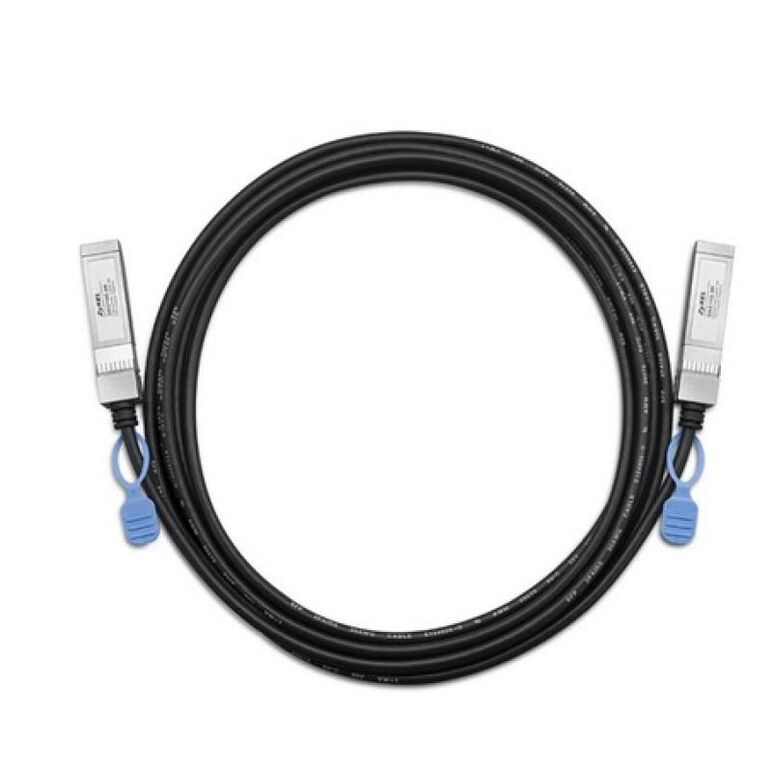 Zyxel dac10g-3m,  Cabluri retea | electropc.ro
