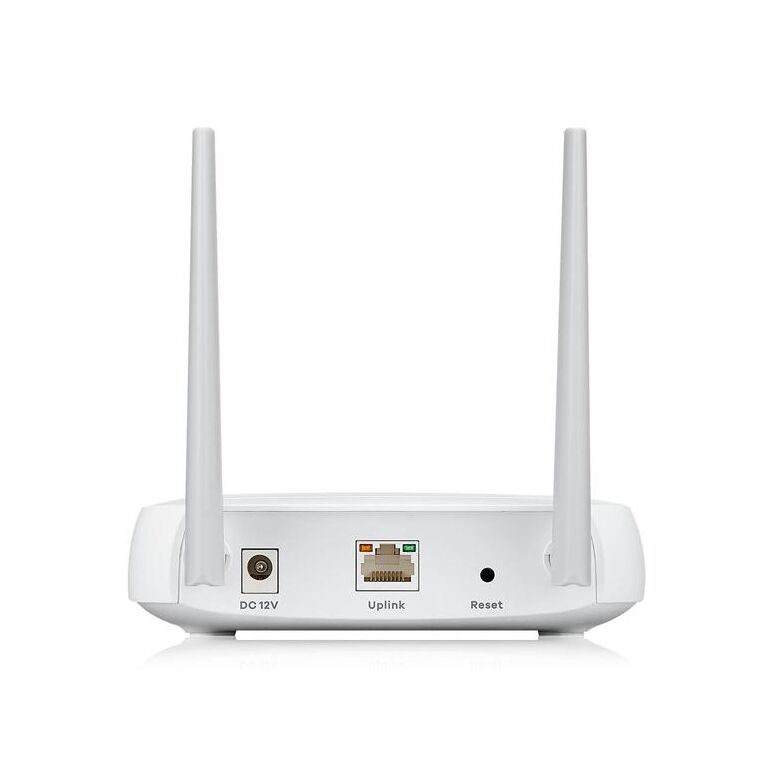 Zyxel nwa30be wireless ap 2.4-5ghz,  Access point & Range Ext. | electropc.ro