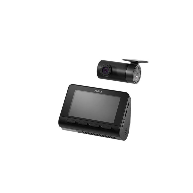 A800se-1 70mai dash cam 4k a800se set,  Camere auto | electropc.ro
