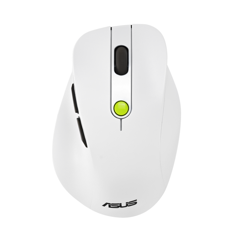Asus mw203 blue mouse,  Mouse | electropc.ro