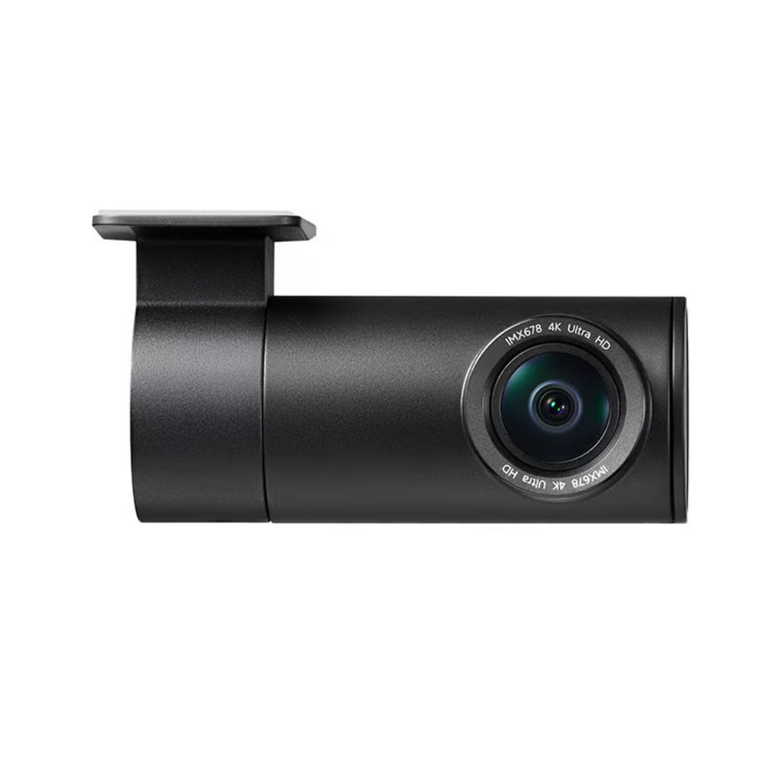 Camera auto dvr 70mai t800 premium 4k, 146 fov, adas, gps, night vision,wi-fi,  Camere auto | electropc.ro
