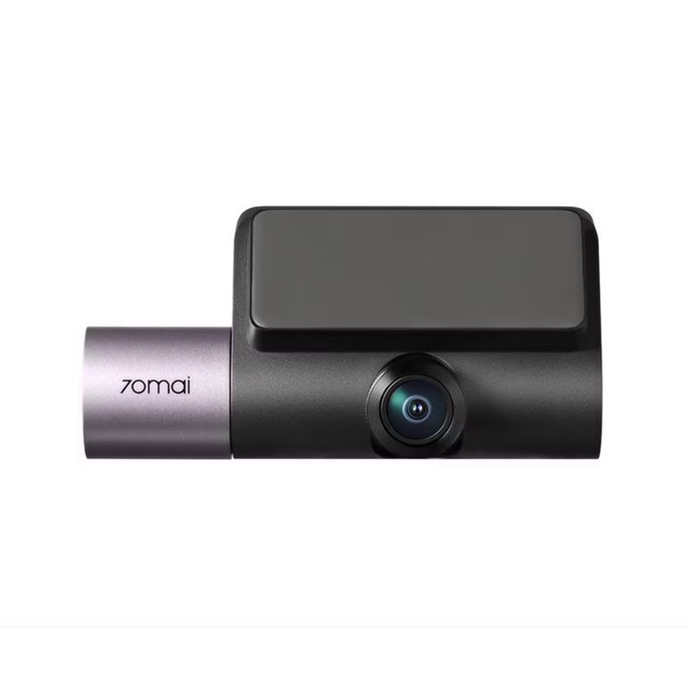 Camera auto dvr 70mai t800 premium 4k, 146 fov, adas, gps, night vision,wi-fi,  Camere auto | electropc.ro
