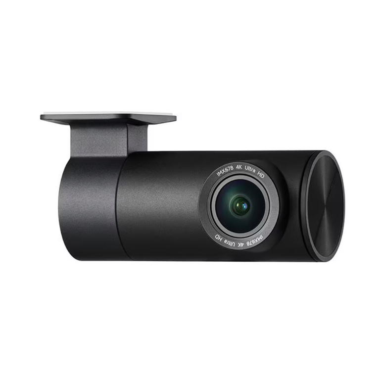 Camera auto dvr 70mai t800 premium 4k, 146 fov, adas, gps, night vision,wi-fi,  Camere auto | electropc.ro