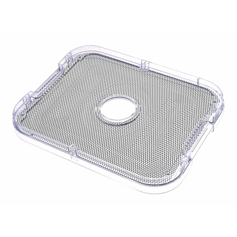Deshidrator fructe si legume heinner elitedry hfd-k380dss,  Deshidratoare | electropc.ro