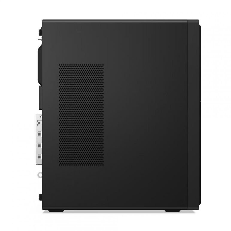 Desktop lenovo thinkcentre m70t gen 6 tower, intel core ultra 5 235 vpro processor (e-cores up to 4.40 ghz p-cores up to 5.00 ghz), ram 1x 16gb udimm ddr5-5600, ssd 1 tb ssd m.2 2280 pcie gen4 tlc opal, video: nvidia® geforce rtx™ 5050 8gb gddr6, optic: n,  Desktop PC | electropc.ro