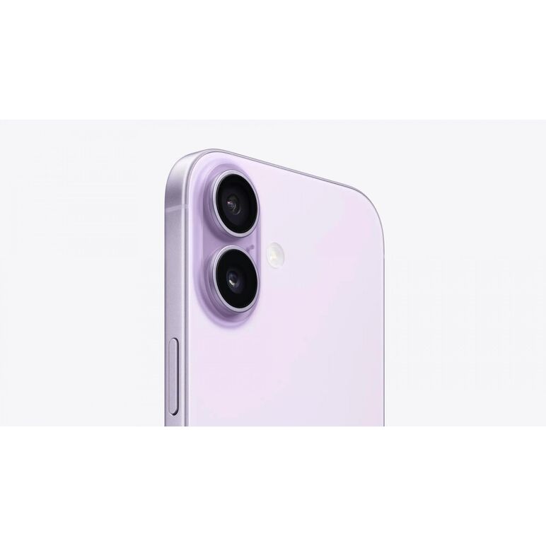 Iphone 17 512gb lavender,  Telefoane mobile | electropc.ro