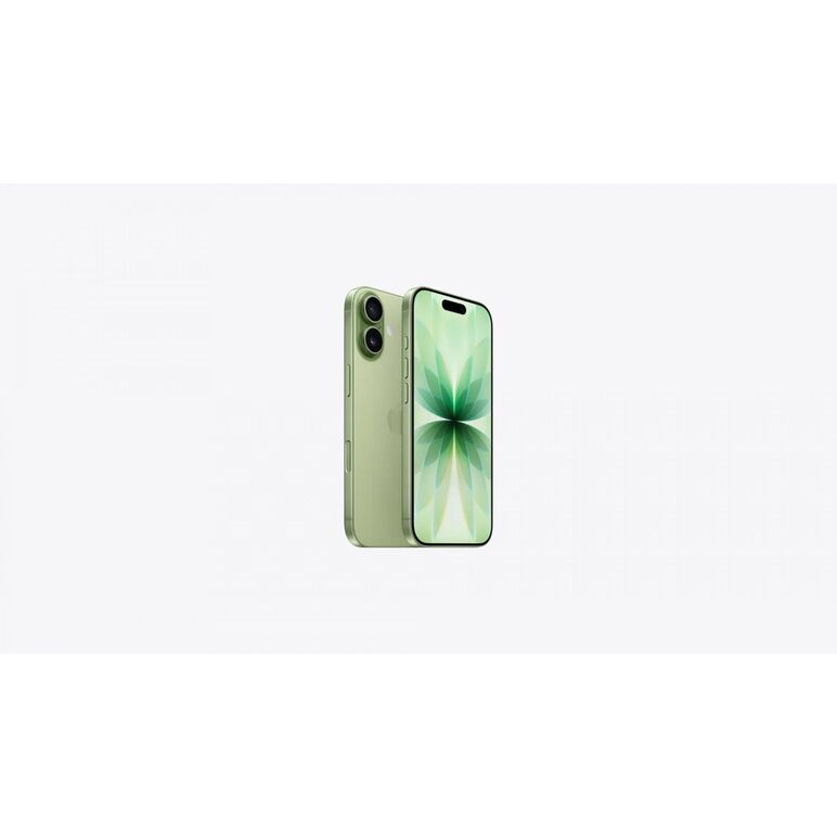 Iphone 17 512gb sage,  Telefoane mobile | electropc.ro