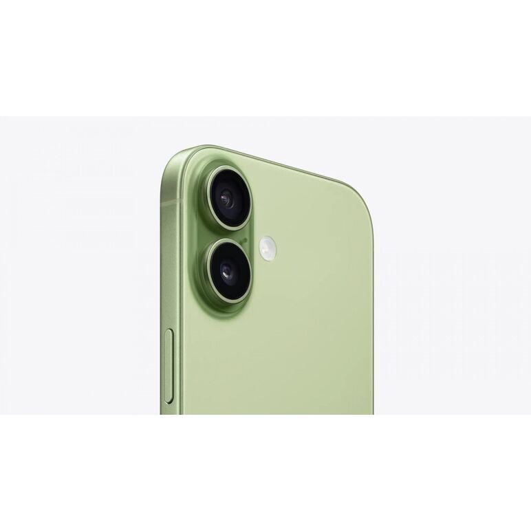 Iphone 17 512gb sage,  Telefoane mobile | electropc.ro