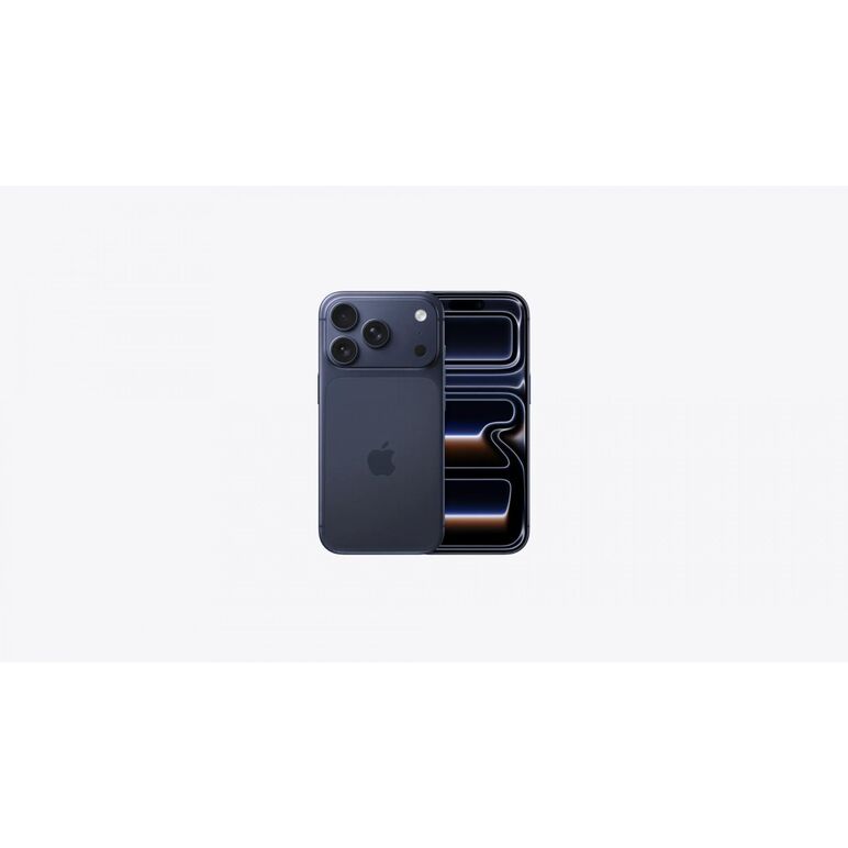 Iphone 17 pro 1tb deep blue,  Telefoane mobile | electropc.ro