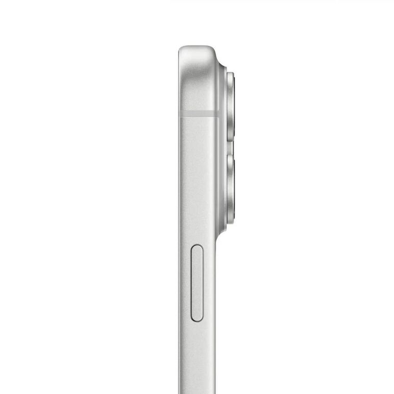 Iphone 17 pro 1tb silver,  Telefoane mobile | electropc.ro