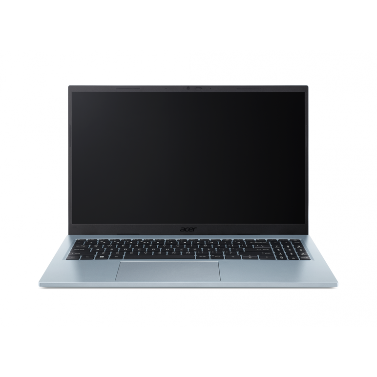 Laptop acer aspire go 15 ag15-72p-53gb, 15.6 inches (39.62 cm), acer comfyview™ fhd ips display (non-glare), 1920 x 1080, 16:9, intel® core™ 5 processor 120u, 1.4 ghz base clock (up to 5.0 ghz max. performance clock rate), 12 mb intel® smart cache, 2 perf,  Laptopuri | electropc.ro