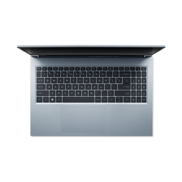 Laptop acer aspire go 15 ag15-72p-53gb, 15.6 inches (39.62 cm), acer comfyview™ fhd ips display (non-glare), 1920 x 1080, 16:9, intel® core™ 5 processor 120u, 1.4 ghz base clock (up to 5.0 ghz max. performance clock rate), 12 mb intel® smart cache, 2 perf,  Laptopuri | electropc.ro
