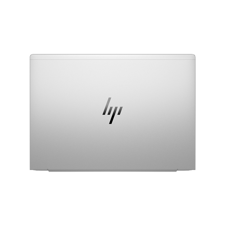 Laptop hp elitebook 6g1i cu procesor intel core ultra 7-265u 12-core (2.1ghz, up to 5.3ghz, 12mb)- 12 tops, 16.0 inch wuxga, 32gb ddr5, ssd 512gb pcie nvme, intel graphics, windows 11 pro 64bit, pike silver, 3yw onsite,  Laptopuri | electropc.ro