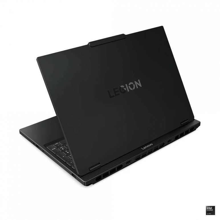 Laptop lenovo gaming legion 5 15iax10, 15.1" wqxga (2560x1600) oled 1000nits (peak) / 500nits (typical) glossy, 100% dci-p3, 165hz, dolby vision®, displayhdr™ true black 600, intel® core ultra 7 255hx, 20c (8p + 12e) / 20t, max turbo up to 5.2ghz, 30mb in,  Laptopuri | electropc.ro