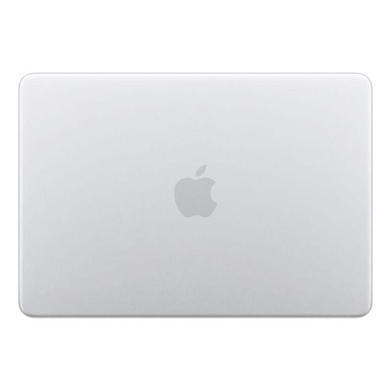 Macbook neo 13" retina/apple a18 pro (cpu 6-core, gpu 5-core, neuralengine16-core)/8gb/256gb - silver - int kb (no adapter) - 2026,  Laptopuri | electropc.ro